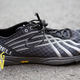 Illustration for article titled Merrell Road Glove 2 Review: Further Barefoot Refinement
